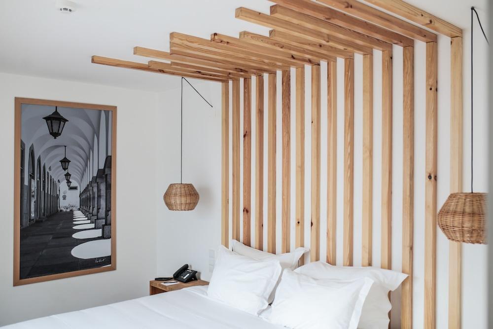 The Lince Ecorkhotel Evora Ngoại thất bức ảnh