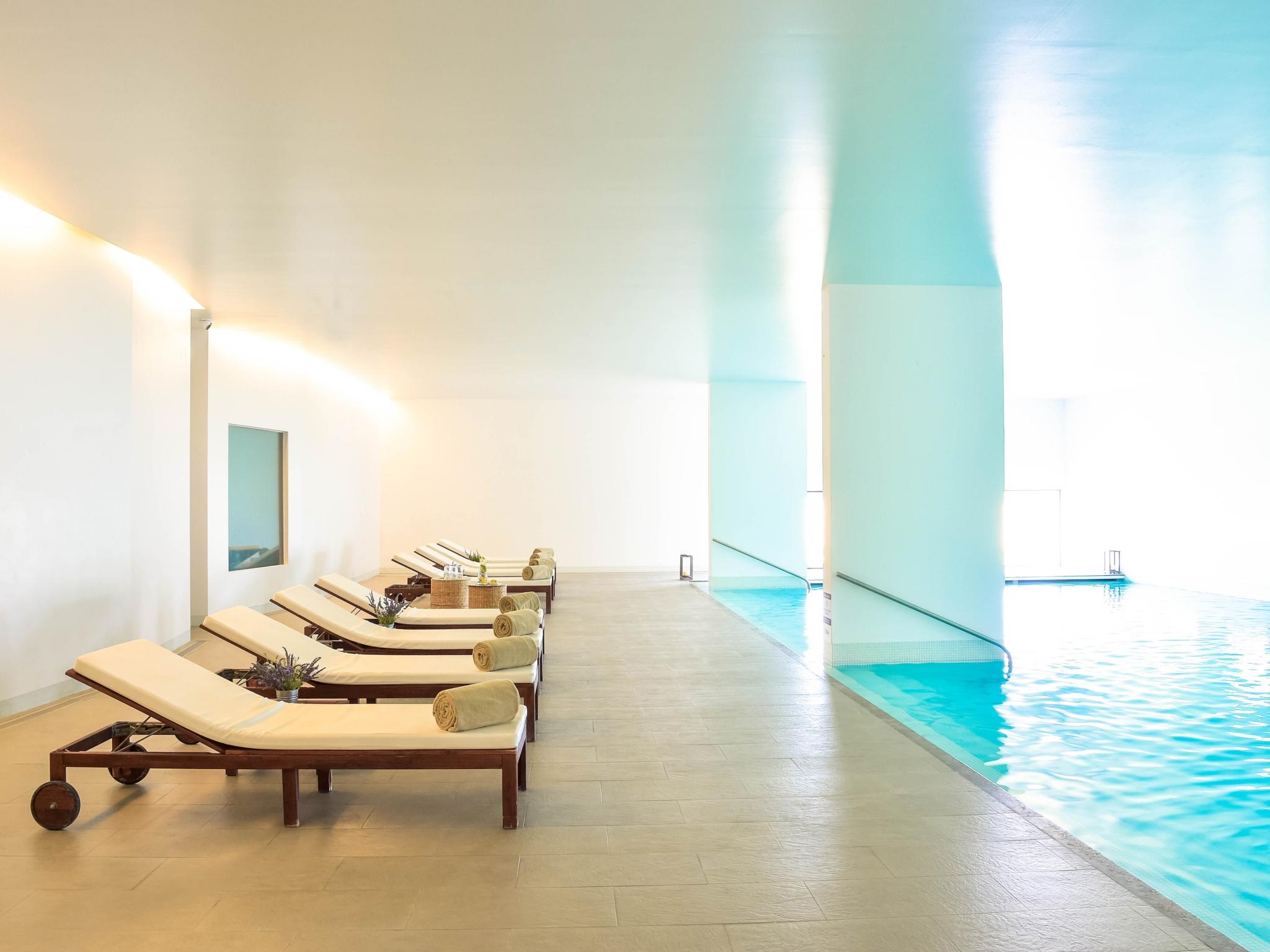 The Lince Ecorkhotel Evora Ngoại thất bức ảnh
