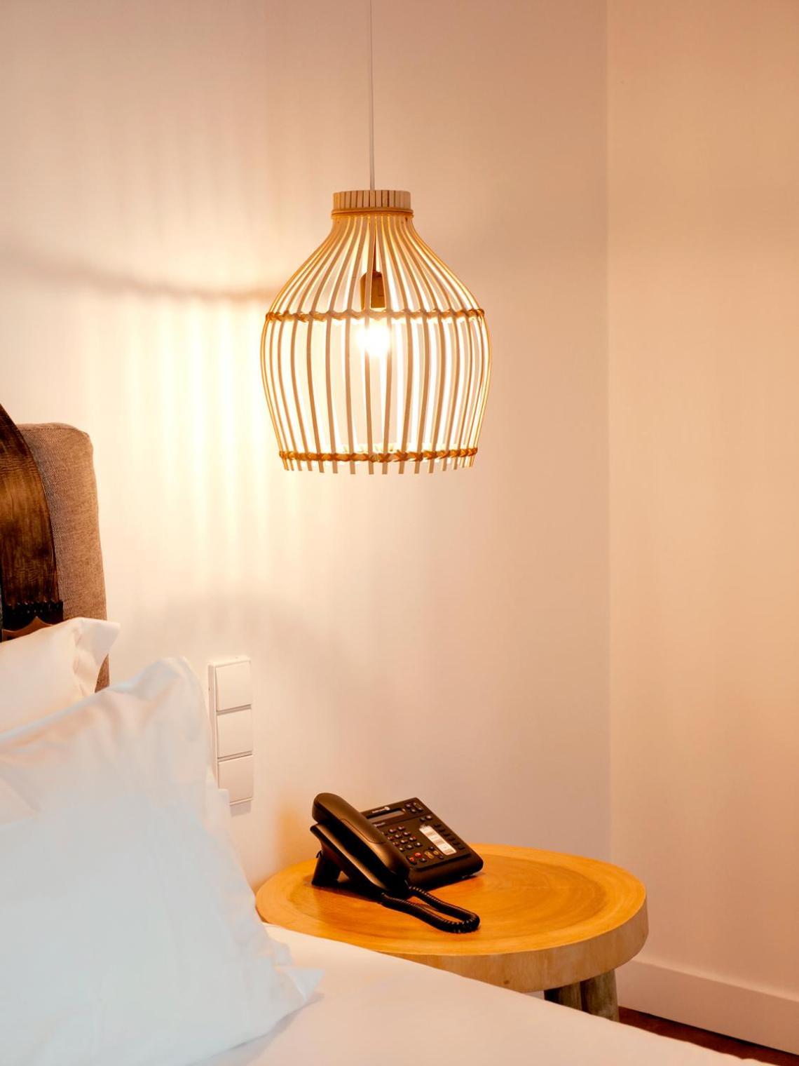 The Lince Ecorkhotel Evora Ngoại thất bức ảnh
