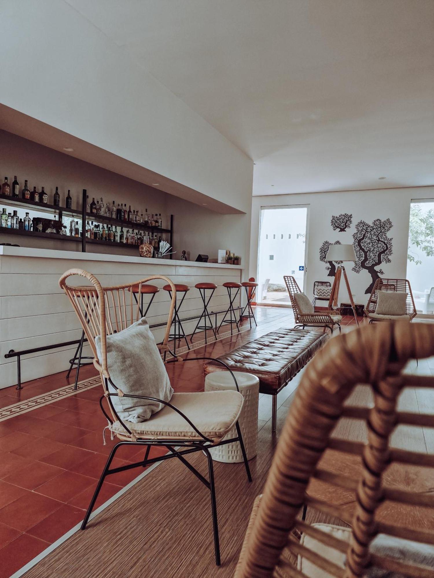 The Lince Ecorkhotel Evora Ngoại thất bức ảnh