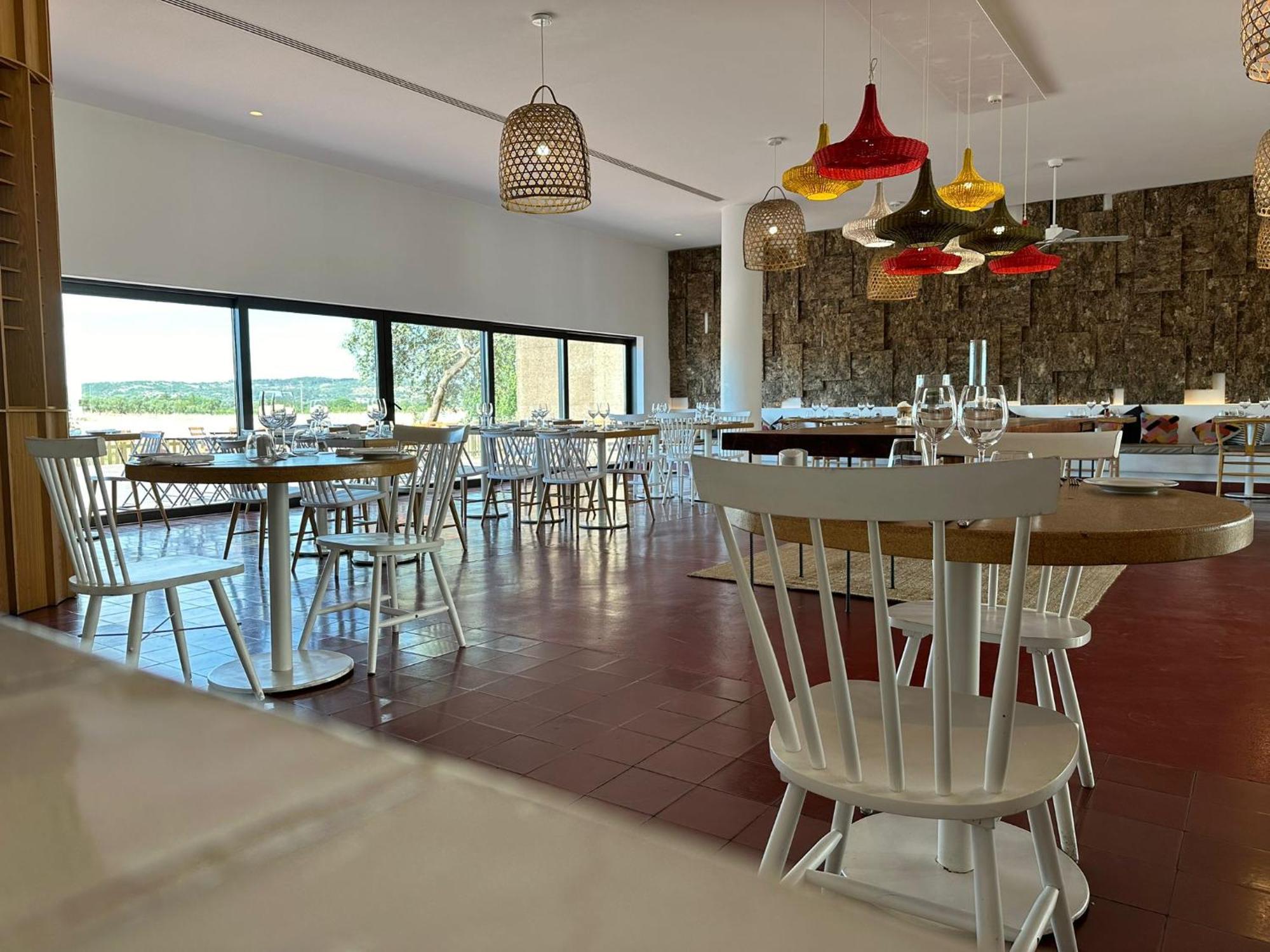 The Lince Ecorkhotel Evora Ngoại thất bức ảnh