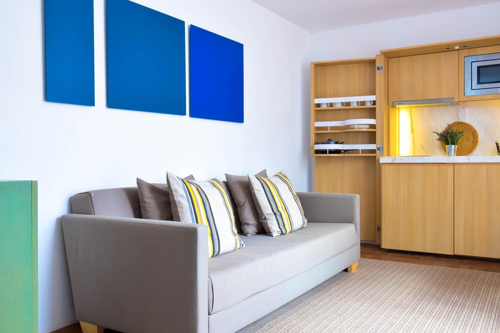 The Lince Ecorkhotel Evora Ngoại thất bức ảnh
